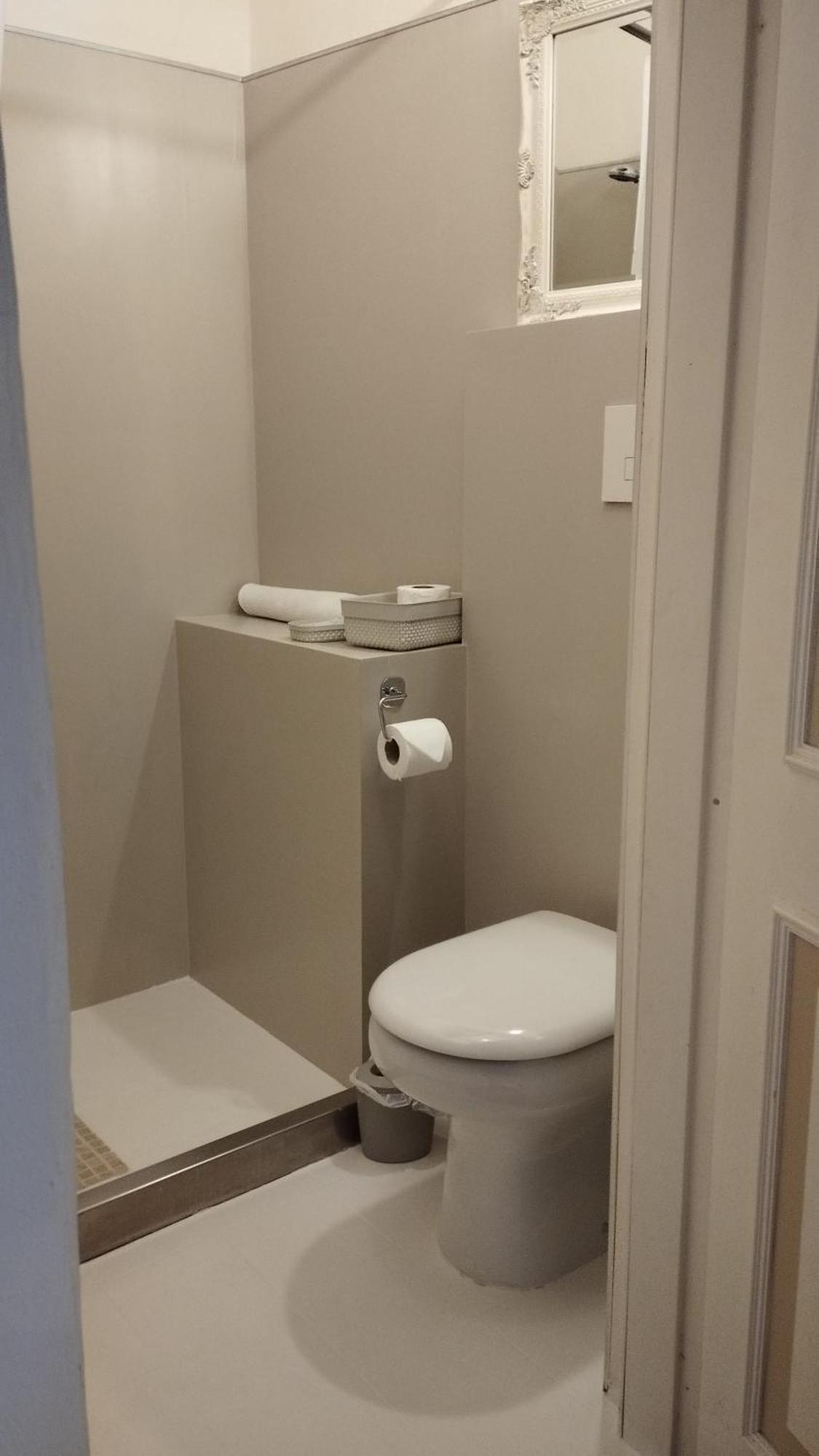 Le Residenze Ristori Διαμέρισμα Κορτόνα Δωμάτιο φωτογραφία